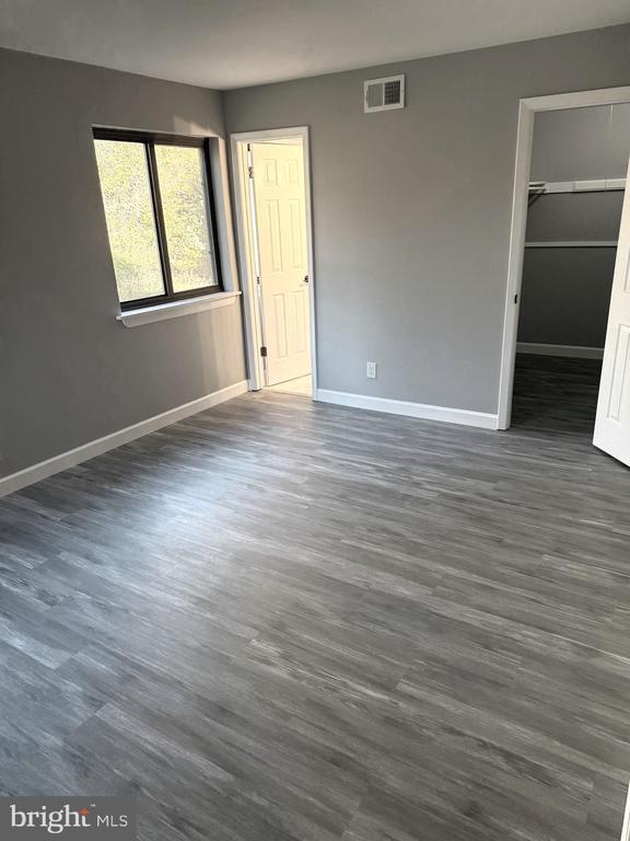 property at 6029 Majors Ln