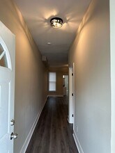 2744 Mosher St in Baltimore, MD - Foto de edificio - Building Photo