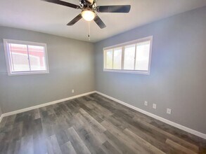 2826 A in San Angelo, TX - Building Photo - Building Photo