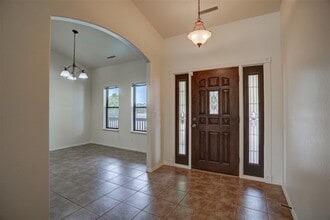 3805 N Cactus Dr in Chino Valley, AZ - Building Photo - Building Photo