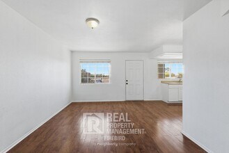 45 N Phyllis in Mesa, AZ - Building Photo - Building Photo