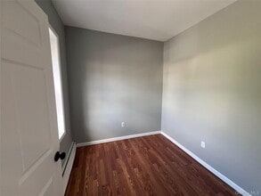 488 Broadway in Newburgh, NY - Building Photo - Building Photo