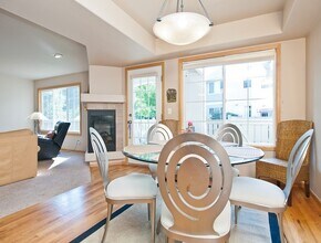 5151 Boardwalk Dr in Fort Collins, CO - Building Photo - Building Photo