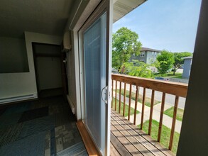 619 9th St N in La crosse, WI - Building Photo - Building Photo