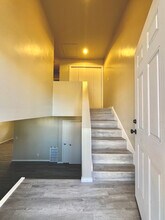 4211 S 1300 E in Millcreek, UT - Foto de edificio - Building Photo