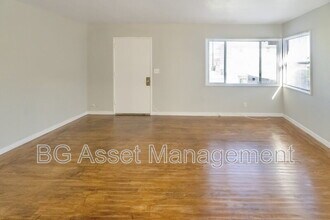 1812 Rd 20 in San Pablo, CA - Building Photo - Building Photo