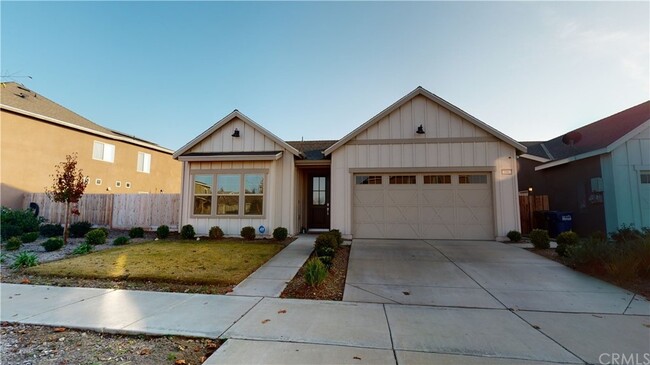 property at 180 Arrow Wood Dr