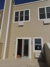 550 Cookman Ave-Unit -207 in Asbury Park, NJ - Building Photo - Building Photo