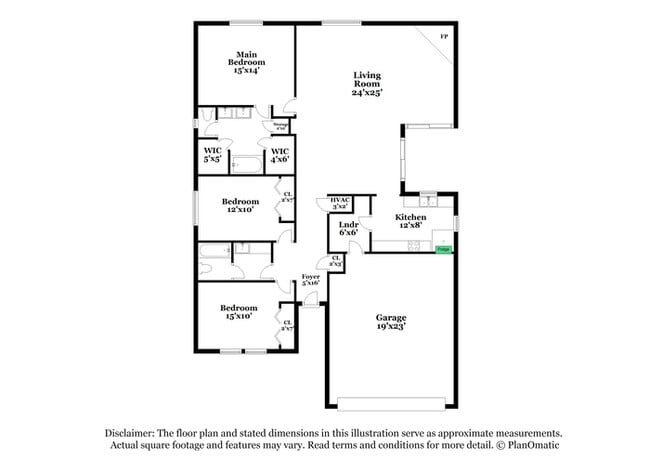 232 Lemon Dr in Arlington, TX - Building Photo - Building Photo