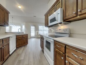 3145 Amanda Belle in Southaven, MS - Building Photo - Building Photo