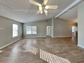 12645 Cachet Dr in Jacksonville, FL - Building Photo - Building Photo