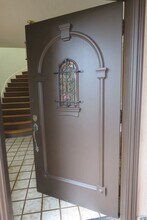 50 Castenada Ave in San Francisco, CA - Building Photo - Building Photo