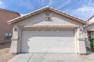 9630 W Kingman St in Tolleson, AZ - Building Photo - Building Photo