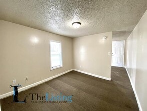 1005 Pine Ave in Sanford, FL - Building Photo - Building Photo
