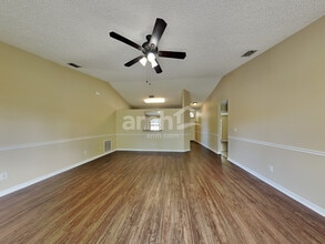 632 Delmonico St NE in Palm Bay, FL - Building Photo - Building Photo