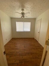 1322 Marlton St in San Marcos, TX - Building Photo - Building Photo
