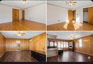 3 Irons Ave in Johnston, RI - Building Photo - Building Photo