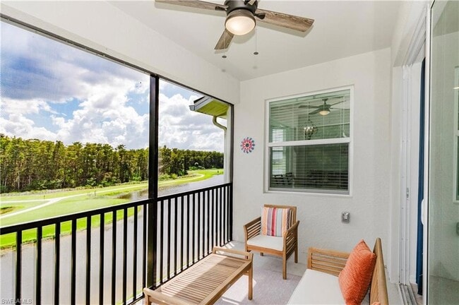 6034 National Blvd in Ave Maria, FL - Building Photo - Building Photo