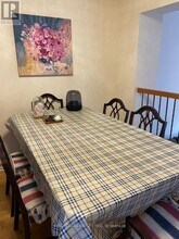 67 Carnival Ct in Toronto, ON - Building Photo - Building Photo