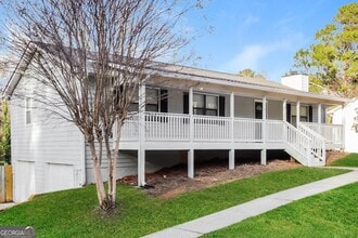 68 Powder Ct in Dallas, GA - Building Photo - Building Photo