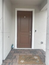 12937 SW 265th Terrace in Homestead, FL - Building Photo - Building Photo