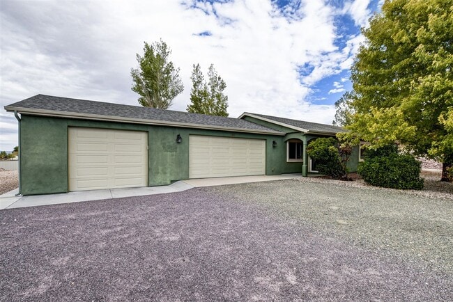 property at 120 Lazy Loop Dr