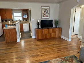 2933 Ivanhoe St, Unit SI ID1357994P in Denver, CO - Building Photo - Building Photo