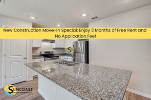 9564 Hood Rd in Jacksonville, FL - Building Photo