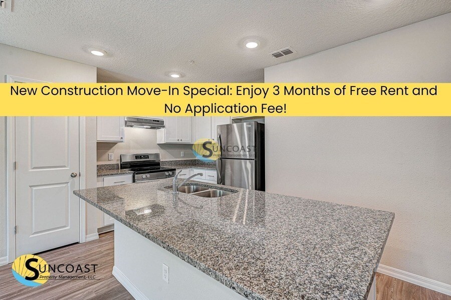 9564 Hood Rd in Jacksonville, FL - Building Photo