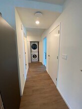 1631 Kapiolani Blvd in Honolulu, HI - Building Photo - Building Photo