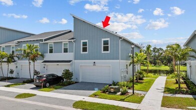 4520 Longwood Lk Sq, Unit 28 in Loxahatchee Groves, FL - Building Photo - Building Photo