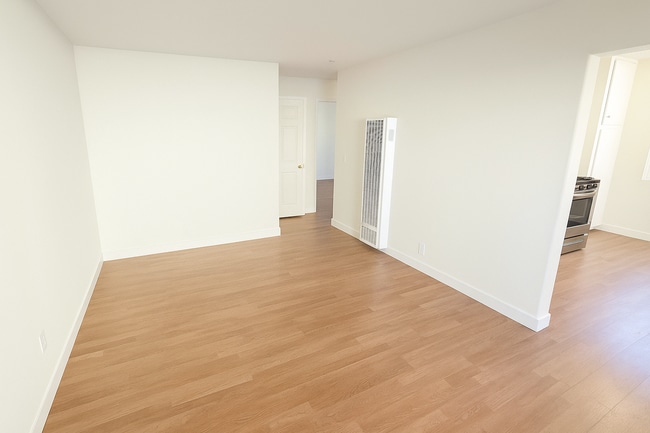 748 Forestdale Ave in San Jose, CA - Building Photo - Building Photo