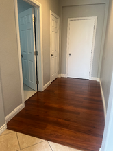 8418 Lourenco Ln in Corona, CA - Building Photo - Building Photo