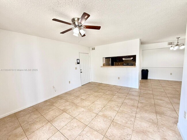 property at 1727 Village Blvd