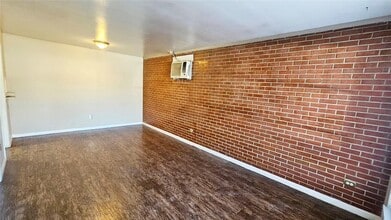 6605 NW 30th Terrace in Bethany, OK - Building Photo - Building Photo