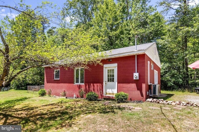 579 Leeland Rd in Fredericksburg, VA - Building Photo - Building Photo