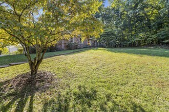 1105 Chelsey Ct in Brentwood, TN - Foto de edificio - Building Photo