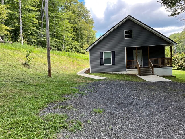 property at 1868 Donelson Pkwy