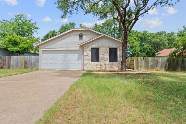 12706 Heinemann Dr