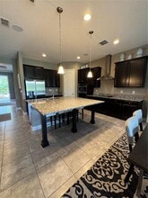 9991 Winnington St in Orlando, FL - Building Photo - Building Photo