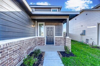 23510 Goodfellow Dr in Spring, TX - Building Photo - Building Photo