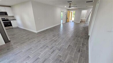 602 Lime Ave in Dundee, FL - Building Photo - Building Photo