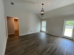 3276 Kelsee Cir in Valdosta, GA - Building Photo - Building Photo