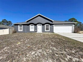 413 Mulberry Ct in Kissimmee, FL - Building Photo