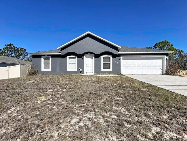 property at 413 Mulberry Ct