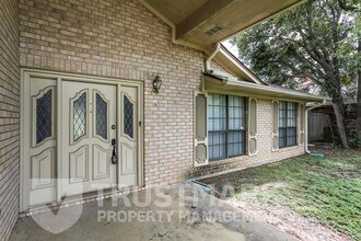 1905 Elk Trail in Harker Heights, TX - Building Photo - Building Photo