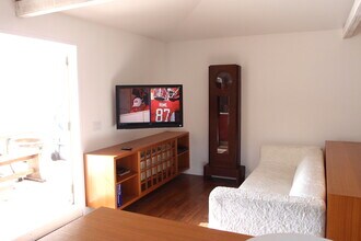 279 E 20th St in Costa Mesa, CA - Building Photo - Building Photo