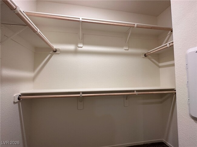 property at 479 Waterfall Cv Ct