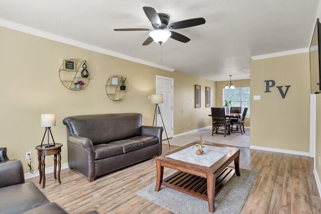 property at 125 Pine St