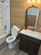 4532 GreystockCr in Salt Lake City, UT - Building Photo - Building Photo